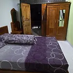 Devina House
